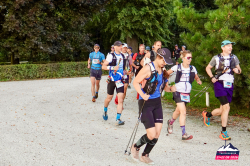 2026-08-22 KTRE-Marathon-Start-080007-RX407857